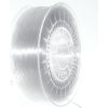 PET-G filament 1,75 mm transparent Devil Design 1 kg
