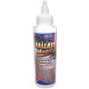 Deluxe Materials Ballast Bond náhradní náplň 500ml