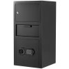 Vevor Vhadzovací trezor 3.6 cubic feet s digitálnym kódom a 3 priečkami TDSBXJ1378131EP8M001V9