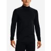 Under Armour TAC Mock CGI Base 1365388-001 čierne
