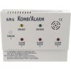 Plynový alarm AMS Kombi Alarm variant AMS KombiAlarm