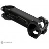 FSA Afterburner 12D predstavec, Ø-31.8 mm 60 mm