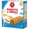 Torrebianca cereálne tyčinky 126g