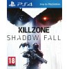 Killzone Shadow Fall