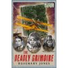 The Deadly Grimoire
