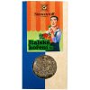 SONNENTOR Talianske korenie BIO 20 g