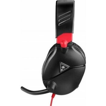 Turtle Beach Recon 70N