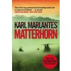 Matterhorn