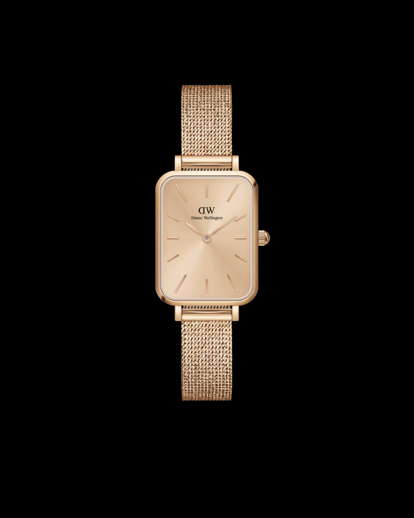 Daniel Wellington DW00100484