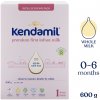 Kendamil Premium 1 (600 g)