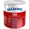 Balakryl Uni lesk 0,7kg Biela