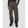 Pánske Lyžiarske Nohavice Descente X Marco Odermatt Light Insulated Pants