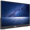 LED Monitor Dahua PM16-F201PD 15,6