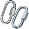 Camp Oval Quick Link