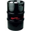 BUDVAR Originál Svetlý Ležiak 12% ( Keg 50l ), Novinka