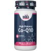 Haya Labs Vysokoúčinný Co-Q10 100 mg - 60 kapsúl