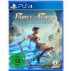 Prince of Persia The Lost Crown
