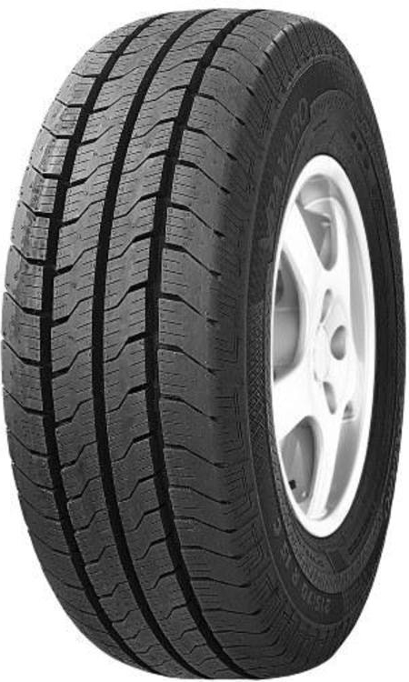 Paxaro Summer VAN 225/65 R16 112R