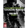 ESD GAMES ESD Call of Duty Modern Warfare 3 Collection 3