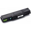 Batéria kompatibilná s Acer Aspire 2930, 4310, 4710, 4920, 4935 8800 mAh