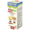 Prírodný koreňový stimulátor RootMost Floraservis 100 ml