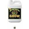 Advanced Nutrients pH Perfect Grow 500 ml, základná zložka hnojiva pre rast