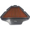 vzduchový filter Honda SPRINT FILTER