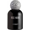 L'Objet Rose Noire unisex parfumovaná voda 50 ml
