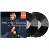 Houston Whitney - My Love Is Your Love (Reissue) 2LP