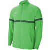 Nike Dri-FIT Academy 21 Dri-FIT Academy 21 3479976