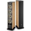 Focal Aria EVO X N°3 - Walnut