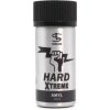 HARD XTREME AMYL ALUMINIUM 30ML