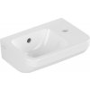 Villeroy & Boch Architectura 43733601