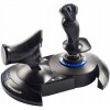 Joystick Thrustmaster 4160664
