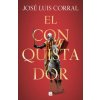 El Conquistador / The Conqueror