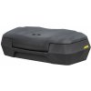 SHARK ATV front Box 6600, 66L, 88 x 42 x 24 cm