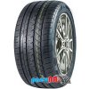 Roadmarch PRIME UHP 08 225/35 R20 90W, XL* #C,B,B(70dB)