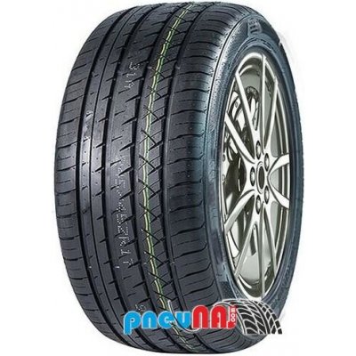 Roadmarch Prime UHP 08 215/55 R16 97W