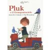 Pluk e il Grangrattacielo (Annie M. Schmidt)(Pevná)