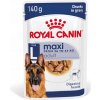 Royal Canin Maxi Adult 140 g