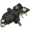 Regulátor alternátora AS-PL ARE0088(BOSCH)