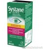 Alcon Systane Ultra 10 ml
