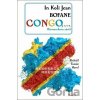 Congo s. r. o. - In Koli Jean Bofane