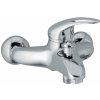 Novaservis Titania Lux 91020/1,0