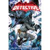 Batman: Detective Comics 1 - Mariko Tamaki, Dan Mora