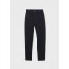 Nohavice BASIC Mayoral - 2600530035 Veľkosť: 158
