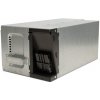 APC Replacement Battery Cartridge 143 APCRBC143