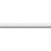 BEAL Pure Dyneema