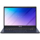 Asus E410MA-EK1323WS