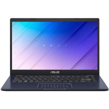 Asus E410MA-EK1323WS